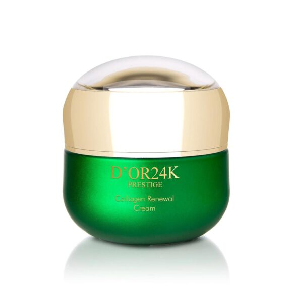 dor24kcollagencream2