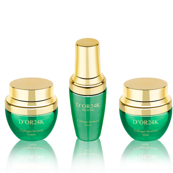 collagen-set