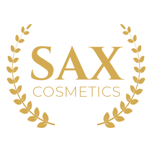 SAX Cosmetics