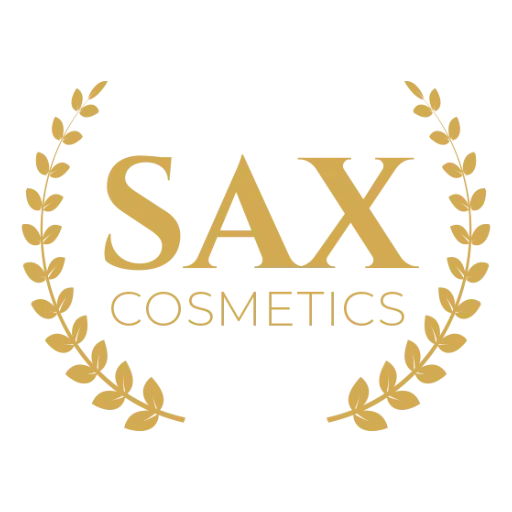 SAX Cosmetics